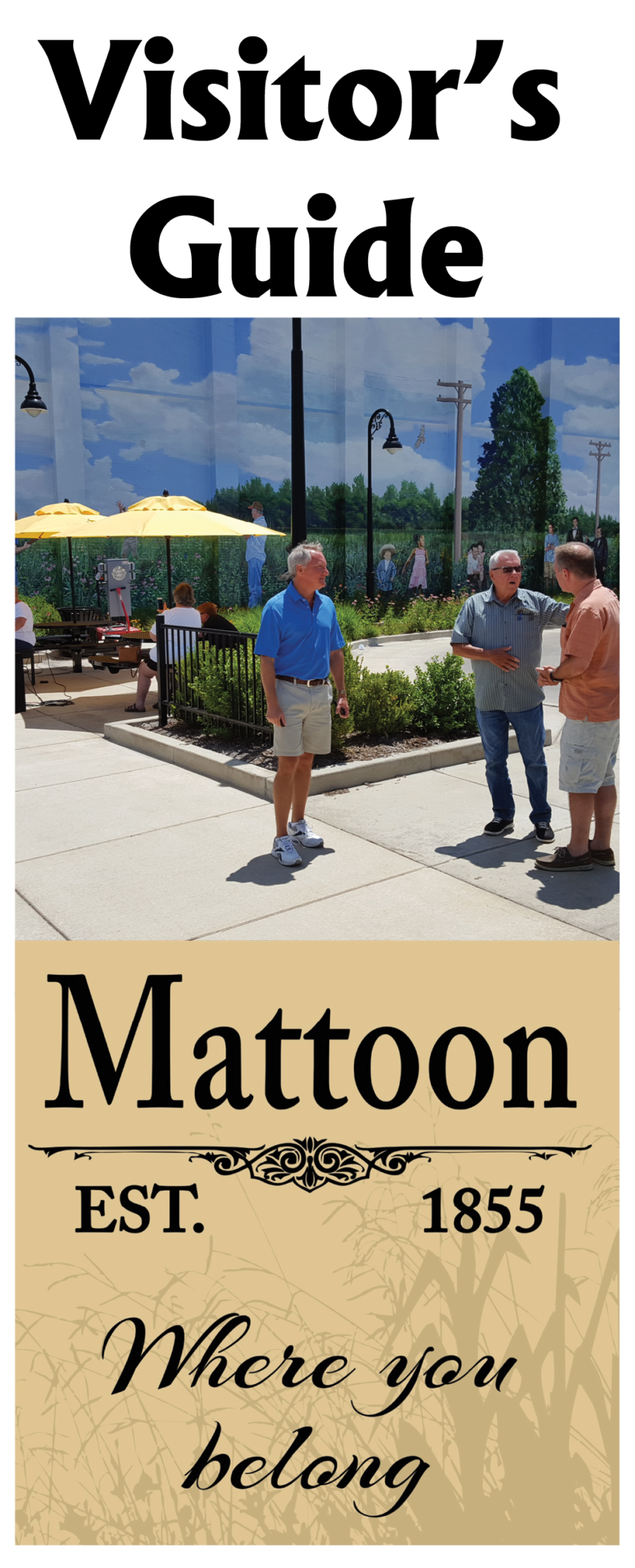 visitor-s-guide-mattoon-chamber-of-commerce